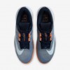 Nike Vapor Pro 3