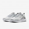Nike Flex Experience Run 12