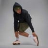 Jordan Session