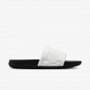 Nike Offcourt Adjust