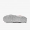 Nike Court Vision Low Next Nature