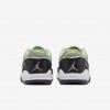 Jordan Flight Court