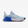 Nike Free Metcon 6
