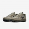 Nike C1TY “Surplus”