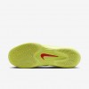 Nike Vapor 12 Hypersmash