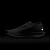 Nike Pegasus Trail 5 GORE-TEX
