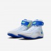 Nike Speedsweep 8