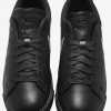 Nike SB Zoom Blazer Low x Dancer Skateboards