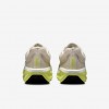 Nike Winflo 11