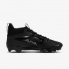 Nike Alpha Menace 4 Elite