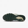 Nike Initiator