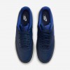 Nike Court Vision Low