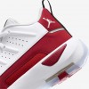 Jordan Max Aura 7