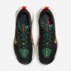 Nike Wildhorse 10