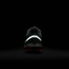 Nike Pegasus Premium
