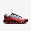 Nike Air Max Dn8