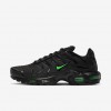 Nike Air Max Plus