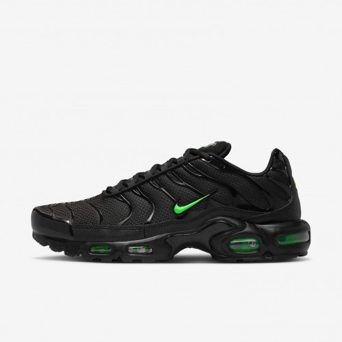 Nike Air Max Plus