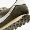 Nike LD-1000