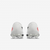 Nike Phantom 6 Low Academy By