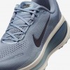 Nike Vomero 18