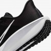 Nike Quest 6
