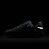 Nike Ava Rover