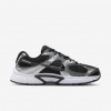 Nike V5 RNR
