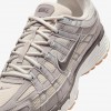 Nike P-6000 Style