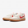 Nike Field General