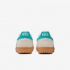 Nike Field General