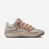 KD18 &quot;Rise&quot;