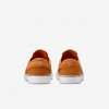 Nike SB Janoski+ Slip