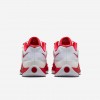 KD18