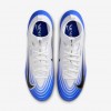 Nike Vapor Pro 1