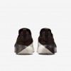 LeBron TR 1