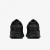 Nike Zoom Vomero 5 SE