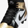 Jordan 1 Mid TD