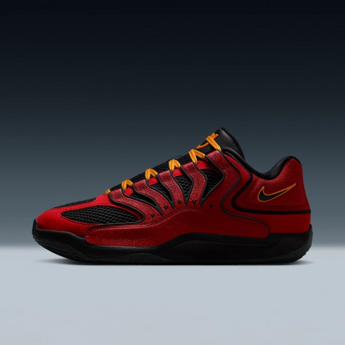 KD18 &quot;DMV Drive&quot;