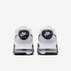 Nike Air Max Excee