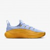 LeBron TR 1