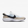 Nike Waffle Debut