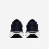 Nike Winflo 11