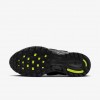 Nike Air Pegasus Wave