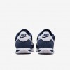Nike Cortez Textile