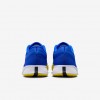 Nike Vapor Pro 3