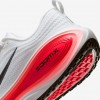 Nike Vomero Plus