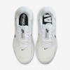 Nike Structure 26