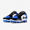 Jordan 1 Retro MCS Low