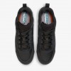 Nike Air Max Ishod